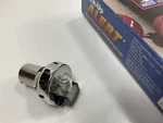 Hopkins 20100VA Back-up Alert Warning Alarm Insert Into Bulb # 1156. Fixed Price $26.95.
