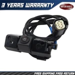 For 14-15 Gmc Sierra Chevrolet Silverado 1500 Backup Parking Camera 22803702 New. Fixed Price $23.04.