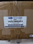 Maverick 2022-2023 Front Console Vault Vehicle Security Combination Lock Safe. Fixed Price $256.50.
