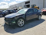 2014 Dodge Avenger Driver Left Airbag Oem Used 92000 Miles 253-01084L. Fixed Price $113.95.