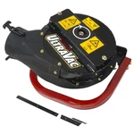 Exmark 103-1209 Blower Lazer Xs Ultra Vac Bagger. Fixed Price $1829.99.
