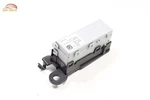 2023-2024 Dodge Hornet Keyless Entry Antenna Receiver Control Module Unit Oem. Fixed Price $27.49.