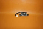 Lexus RX350 Camera Rear Gate 2004 2005 2006 2007 RX330 86790-48020 Oem. Fixed Price $98.10.
