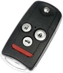 Dorman Oe Solutions 99073ST Keyless Entry Transmitter. Fixed Price $141.39.