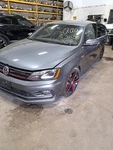 2016 Jetta Gli Air Bag Assembly Rh Passenger Side Dash SKU#4416736. Fixed Price $118.75.