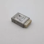 2008 2009 2010 Bmw 650I E63 E64 E65 E70 E90 Tire Pressure Monitor Module 6785279. Fixed Price $31.99.