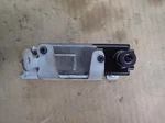 14 15 16 17 Infiniti QX70 Front Camera Id# 284F13EV3A. Fixed Price $80.00.