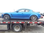 Abs Pump Anti-lock Brake Part Assembly Fits 04-08 Mazda RX8 31315875. Fixed Price $152.52.