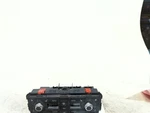 Temperature Control Front With Seat Ventilation Fits 05-10 Audi A8 127196. Fixed Price $103.99.