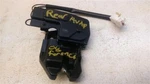 Power Trunk Latch 2008 Suzuki Forenza Sedan. Fixed Price $49.95.