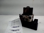 Anti-lock Brake Part Assembly Grand Fits 06-08 Vitara 1255422. Fixed Price $93.69.