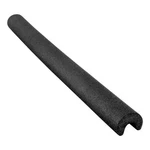 Longacre Fire Retardant Race/rally/motorsport Protecto Roll Bar Padding Black. Fixed Price $28.59.