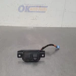 2013 Lexus LS460 Rear Decklid Mounted Camera Projector 8679050050. Fixed Price $65.03.
