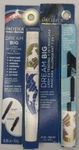 2PK Pacifica Dream Big 7 In 1 Mascara Black Magic 0.25 Fl Oz Each Read. Fixed Price $16.95.