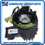 Clock Spring Spira Cable CV6Z-14A664-A Fit Ford Focus 2.0L ESCAPE2.5L 2012-2016. Fixed Price $38.31.