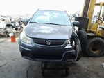 Anti-lock Brake Part Hatchback Fwd Fits 07-09 SX4 149059. Fixed Price $75.00.