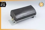 03-12 Mercedes R230 SL500 SL55 Amg Passenger Side Dash Oem. Fixed Price $62.25.
