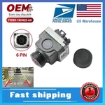 Oem Reverse Camera For Land Rover Range Jaguar LR060915 FW93-19H422-AB Us. Fixed Price $79.98.