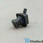 Surround View Camera For Chrysler Pacifica Ram 1500 Maserati Ghibli 68144068AC. Fixed Price $68.00.