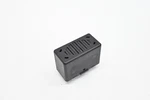 82-88 Bmw E28 5 Series Door Gong Alarm Sound Beep Siren Tone Speaker Unit Oem. Fixed Price $22.50.