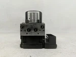 2011-2014 Dodge Avenger Abs Pump Control Module Htqpf. Fixed Price $121.58.