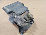 Used 1998 Chevy 2500 Anti Lock Brake Unit 98-00 Ship Los Angeles Outrite. Fixed Price $613.21.