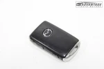 2017-2025 Mazda CX-5 Keyless Entry Remote Control Fob Transmitter Oem. Fixed Price $89.99.