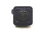 New Oem Ford Front Radiator Grille Camera K2GZ-19G490-A Lincoln Nautilus 19-22. Fixed Price $59.95.