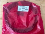 Oem Qualcomm Omnitracs MCP110 MCP200 Power Cable 45-J9992-20 New. Fixed Price $24.49.