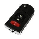 99624ST Dorman Keyless Entry Control Module For Mazda 5 CX-9 CX-7 2007-2012. Fixed Price $185.52.
