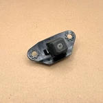 Oem 12-14 Toyota Camry Rear View Park Assist Camera Assembly Televis 86790-06031. Fixed Price $49.95.