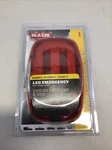Blazer Function Emergency Light Magnetic Mount 24 Led Diodes Model No C6355. Fixed Price $22.95.