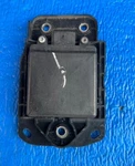 2015-2019 Nissan Rogue Blind Spot Sensor Right Passenger Side 284K0-6FJ2A Oem. Fixed Price $69.99.