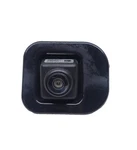 Oem 2015 Nissan Sentra Rear Backup View Park Assist Camera Assembly 28442-3RA1A. Fixed Price $23.74.