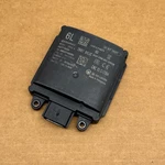 Oem 20-24 Infiniti Q50 Blind Spot Detection Sensor Alert Radar Lh 284K1-6HL0C. Fixed Price $109.95.