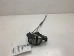 2010 Toyota Corolla Passenger Side Front Door Lock Actuator Assembly. Fixed Price $97.49.