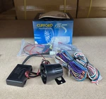 Directed Clifford Blackjax Alarm Anti Carjacking Theft Recovery 909505 New. Fixed Price $134.32.