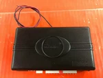 Avital / 3100LX 1-WAY Security System Replacement Brain. Fixed Price $14.00.