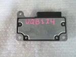 Bag Control Module Fits 2007 Pontiac G6 15256006. Fixed Price $209.99.