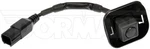Dorman Oe Solutions Park Assist Camera 590 916. Fixed Price $168.16.