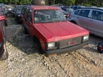 Anti-lock Brake Part Assembly Fits 91-92 Blazer S10/JIMMY S15 561663. Fixed Price $147.78.