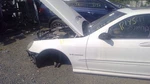 Anti-lock Brake Part 215 Type Assembly CL55 Fits 00-06 Mercedes Cl-class 1100426. Fixed Price $159.89.