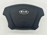 2007 Kia Rondo Driver Steering Wheel Oem 1014791-1. Fixed Price $150.00.