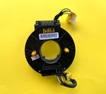 2008-12 Honda Accord Steering Wheel Clock Spring Spiral Cable Oem 77900-TA0-C12. Fixed Price $43.71.