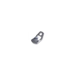 Lippert 182866 Happijac Rv Camper Tiedowns & Turnbuckl. Fixed Price $58.00.