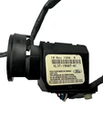 1999-2001 Ford Expedition F150 Anti Theft Pats Transceiver Pn: XL3T-15607-AC. Fixed Price $35.14.