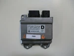 6W73-14B321-DA Ford Crown Victoria / Mercury Grand Marquis Module. Fixed Price $44.10.