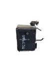 Abs Module Assembly Fits 2003-2004 Liberty Quality Used Tested Oem. Fixed Price $52.00.