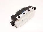 17-19 Ford Fusion Passenger Right Dash Air Bag FS73-54044A74-BA. Fixed Price $94.99.