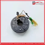 Mercedes Benz Class W203 C180 Slip Steering Wheel Coil Spring 2034600149. Fixed Price $29.16.